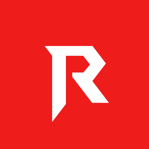 Reloader